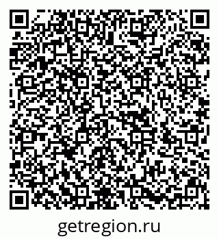 79636989721