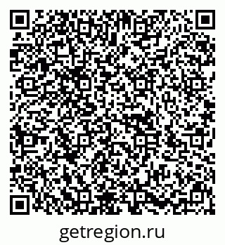 79636989723