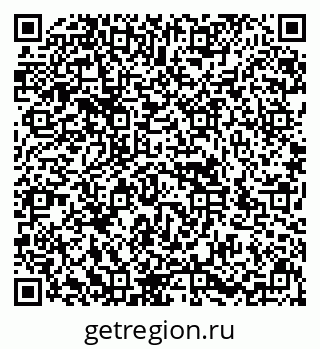 79636989724