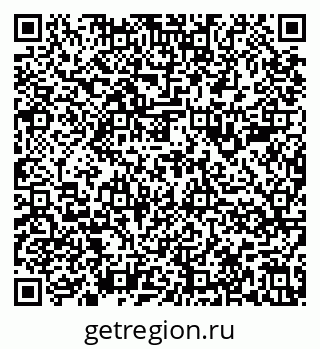 79636989725