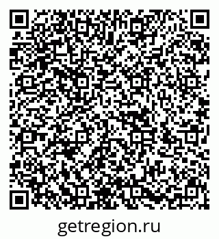 79636989726