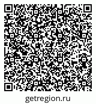 79636989728