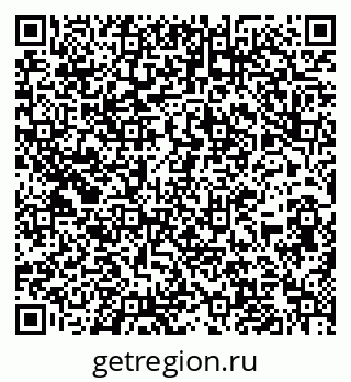 79636989730
