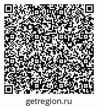 79636989731