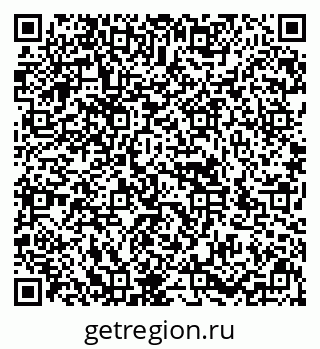 79636989733