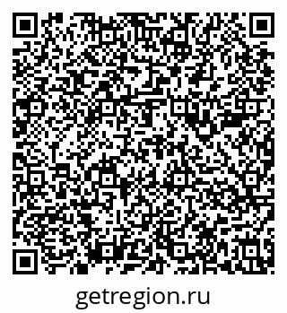 79636989739