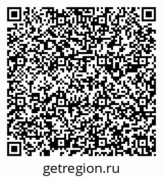 79636989741