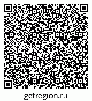 79636989742