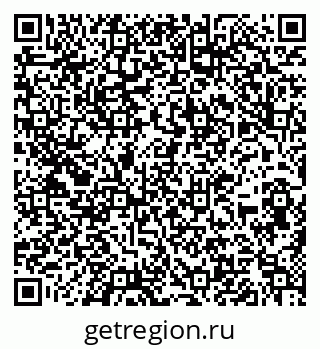 79636989743
