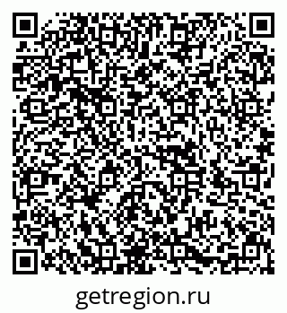 79636989745