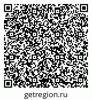 79636989748