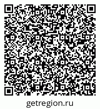 79636989749