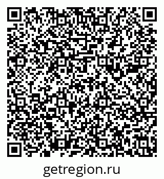 79636989750