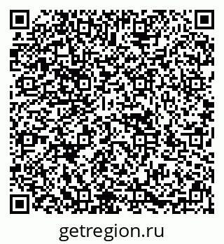 79636989751