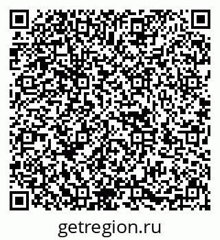 79636989754