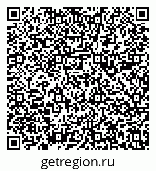 79636989755