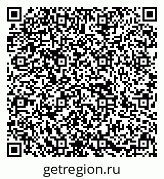 79636989758