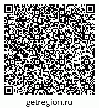 79636989761