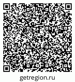 79636989764