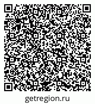 79636989767