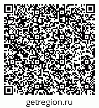 79636989768