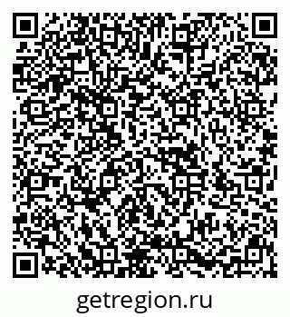 79636989772