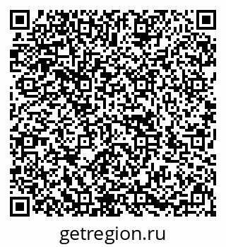 79636989773