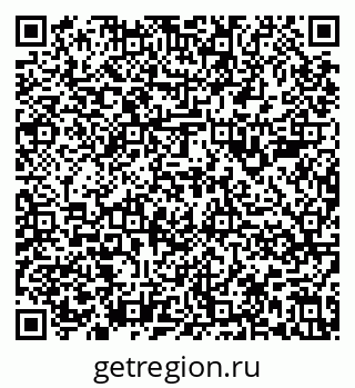 79636989775