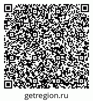 79636989776