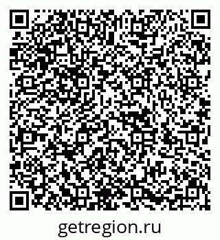 79636989777