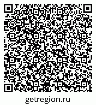 79636989778