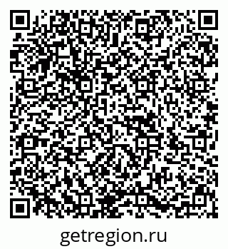 79636989779
