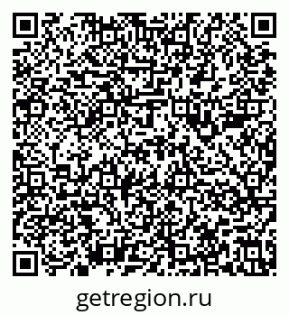79636989780