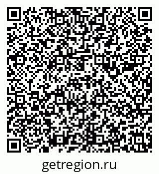 79636989781