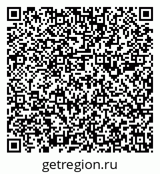 79636989782