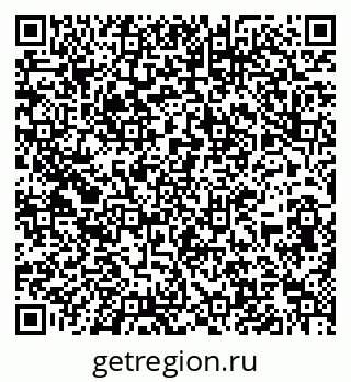 79636989784