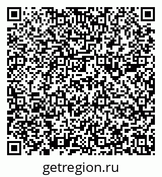 79636989785