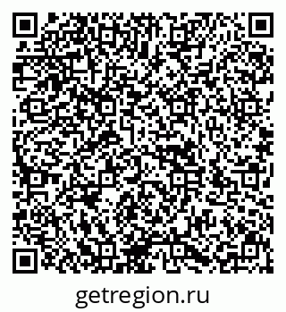 79636989787