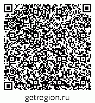 79636989789