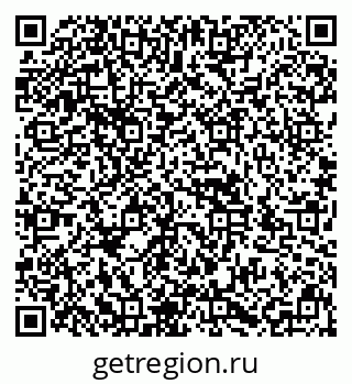 79636989790