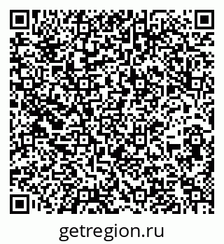 79636989791