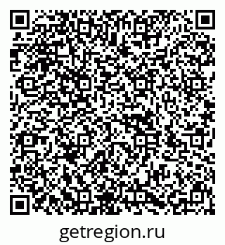 79636989794