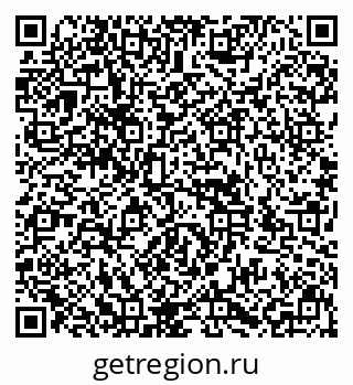 79636989796