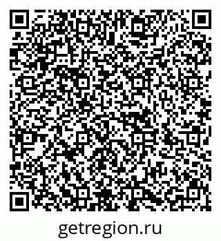 79636989797