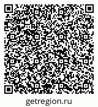 79636989798