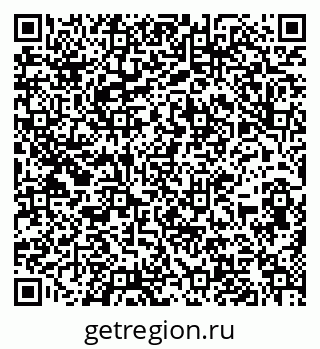 79636989799