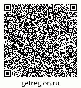 79636989801