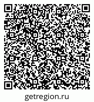 79636989803