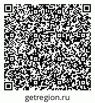 79636989804
