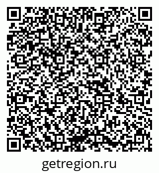 79636989805